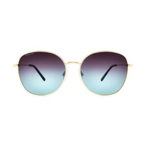 Polar Sunglass Model Jasmine Col. 02/PT