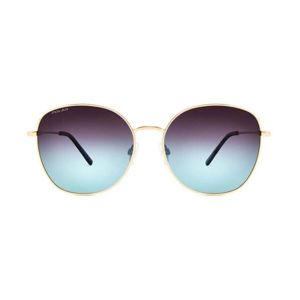 Polar Sunglass Model Jasmine Col. 02/PT