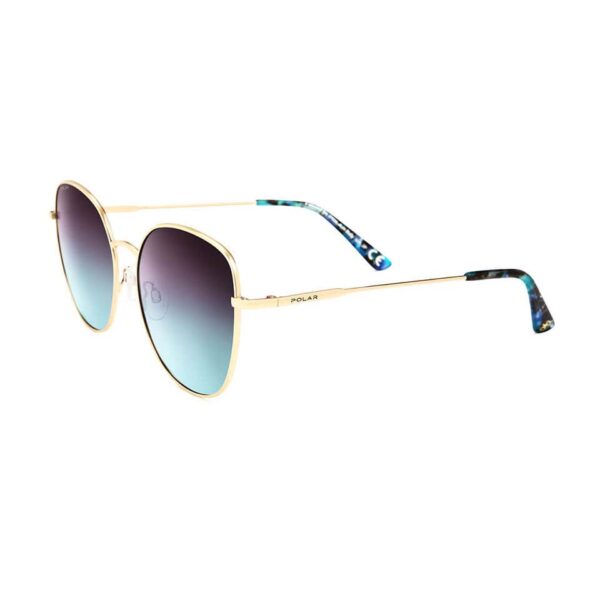 Polar Sunglass Model Jasmine Col. 02/PT