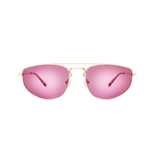 Polar Sunglass Model Matisse Col. 02/P