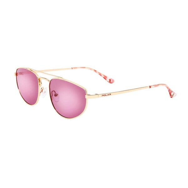 Polar Sunglass Model Matisse Col. 02/P