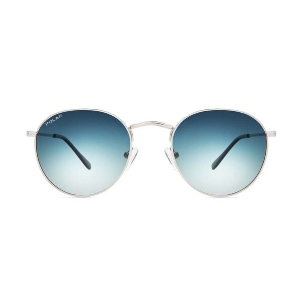 Polar Sunglass Model Michigan Col. 12/G