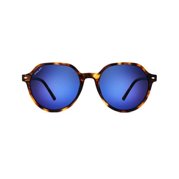 Polar Sunglass Model Stefy Col. 428/N