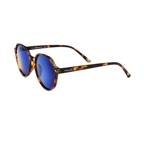 Polar Sunglass Model Stefy Col. 428/N
