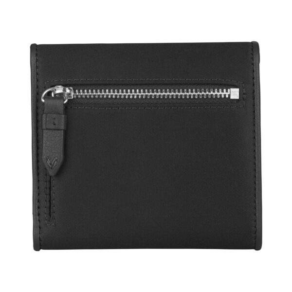 Victoria 2.0 Envelope Wallet, Black