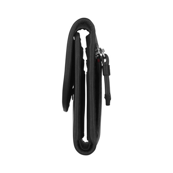 Victoria 2.0 Envelope Wallet, Black