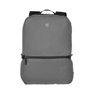 Travel Accessories Edge Packable Backpack, Alloy