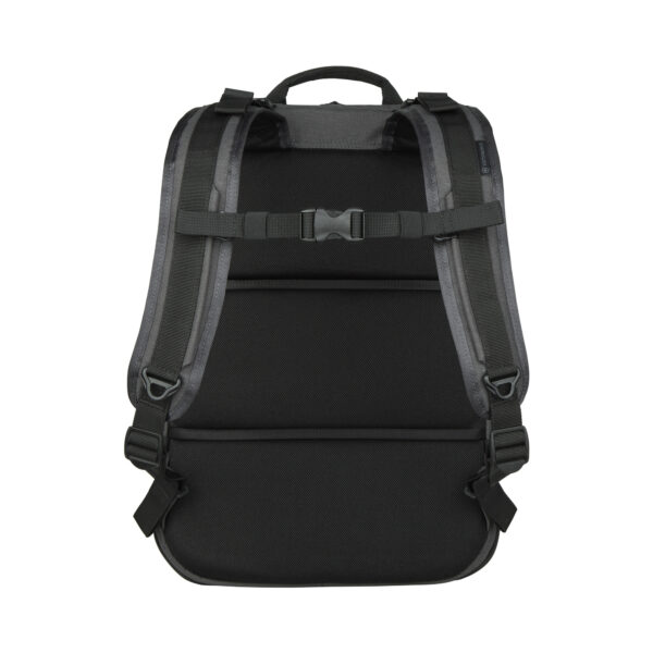 Vx Touring, City Sports Day Pack, Anthracite Print