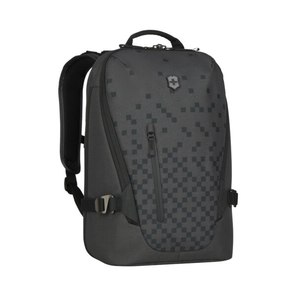 Vx Touring, City Sports Day Pack, Anthracite Print