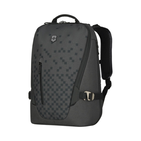 Vx Touring, City Sports Day Pack, Anthracite Print