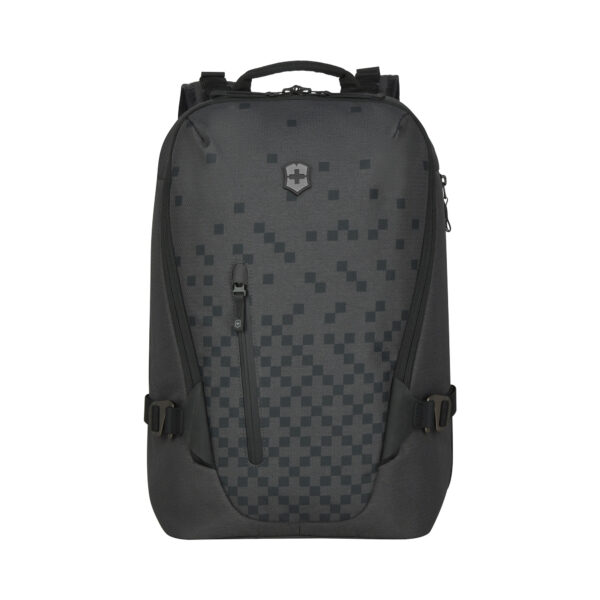 Vx Touring, City Sports Day Pack, Anthracite Print