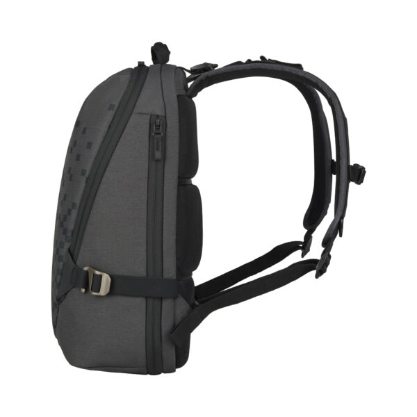 Vx Touring, City Sports Day Pack, Anthracite Print