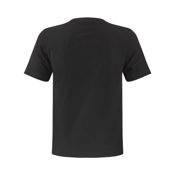 Victorinox Brand Collection, Tinker Graphic Tee, Black