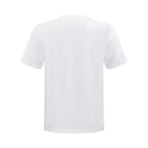 Victorinox Brand Collection, Tinker Graphic Tee, White