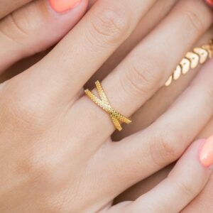 641A4502_7b59a9df-9fd7-4c56-86ac-b02ceaf79f80_1800x1800