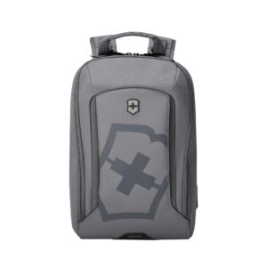 Touring 2.0, City Daypack, Stone Grey