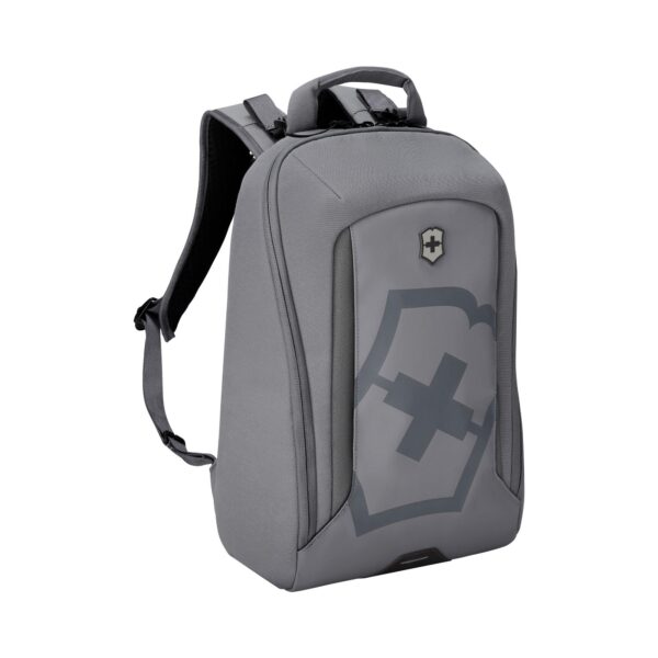 Touring 2.0, City Daypack, Stone Grey