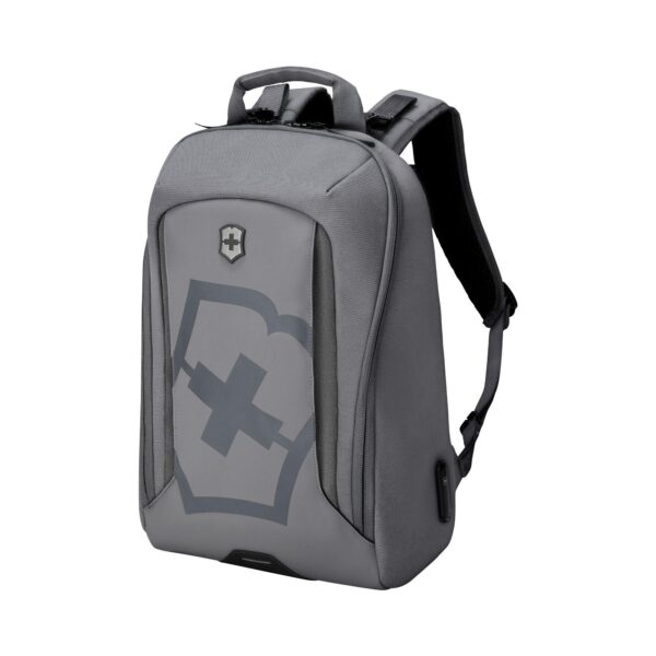 Touring 2.0, City Daypack, Stone Grey