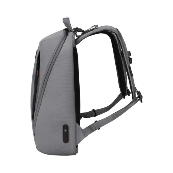 Touring 2.0, City Daypack, Stone Grey