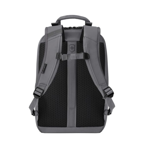 Touring 2.0, City Daypack, Stone Grey