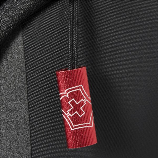 Touring 2.0, City Daypack, Stone Grey