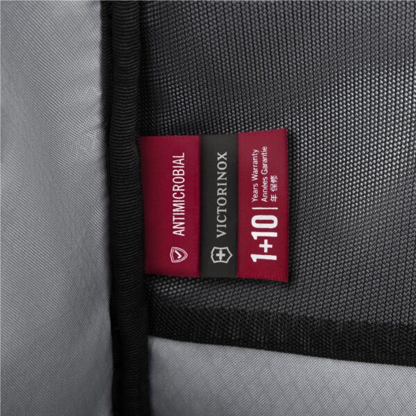 Touring 2.0, Commuter Backpack, Stone Grey