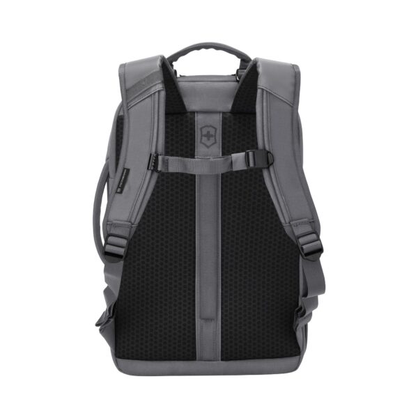 Touring 2.0, Commuter Backpack, Stone Grey