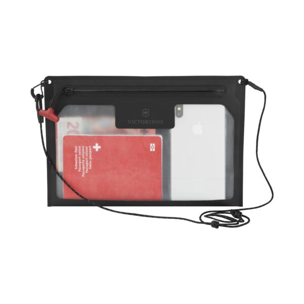 Touring 2.0, Sports Duffel, Stone Grey