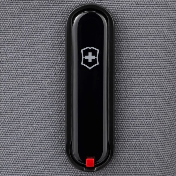 Touring 2.0, Sports Duffel, Stone Grey