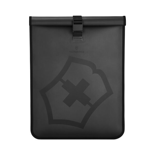 Touring 2.0, Laptop Sleeve, Black