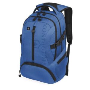 Vx Sport, Scout, Blue