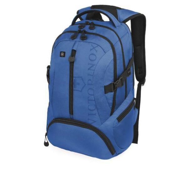 Vx Sport, Scout, Blue