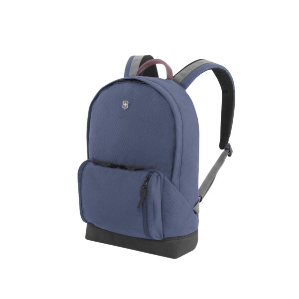 Altmont Classic, Classic Laptop Backpack, Deep Lake