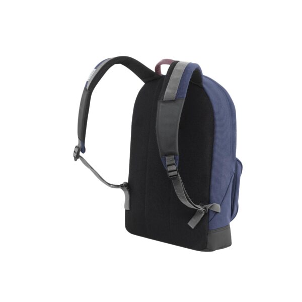 Altmont Classic, Classic Laptop Backpack, Deep Lake