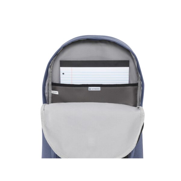 Altmont Classic, Classic Laptop Backpack, Deep Lake