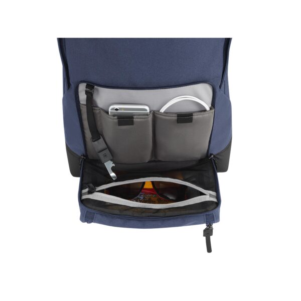 Altmont Classic, Classic Laptop Backpack, Deep Lake