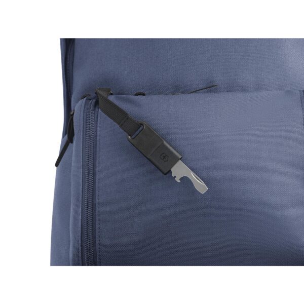 Altmont Classic, Classic Laptop Backpack, Deep Lake