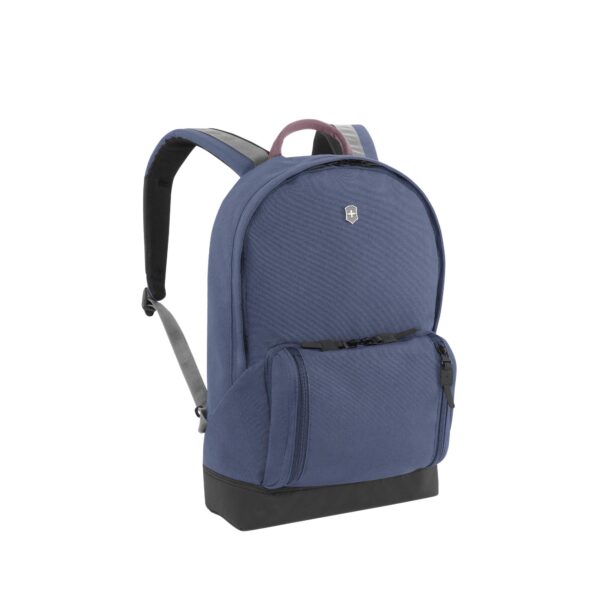 Altmont Classic, Classic Laptop Backpack, Deep Lake