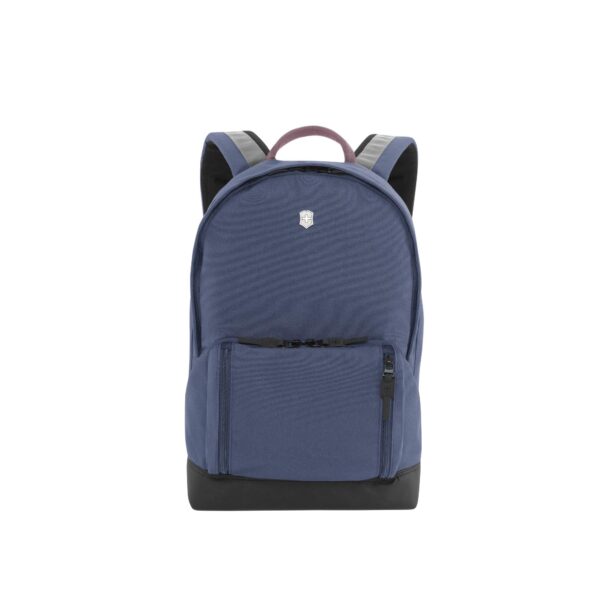 Altmont Classic, Classic Laptop Backpack, Deep Lake