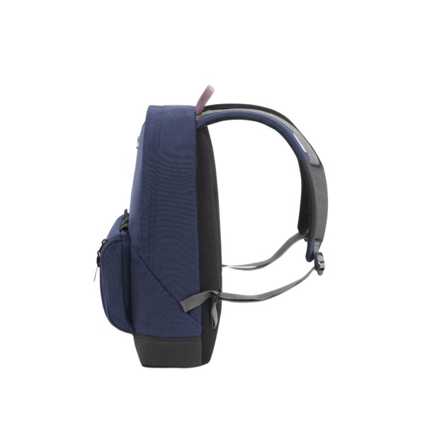 Altmont Classic, Classic Laptop Backpack, Deep Lake