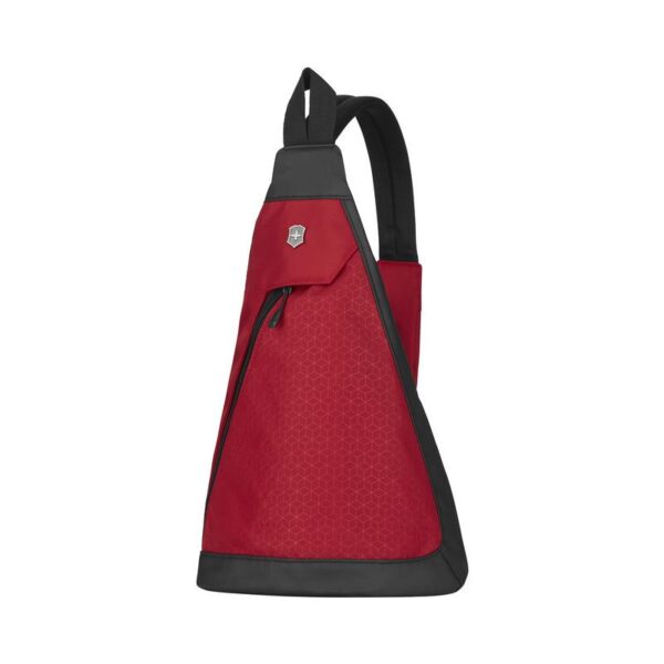 Altmont Original, Dual-Compartment Monosling, Red