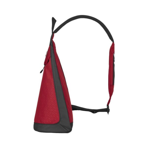 Altmont Original, Dual-Compartment Monosling, Red