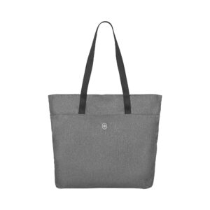 TA Edge, Packable Tote - 18L, Grey