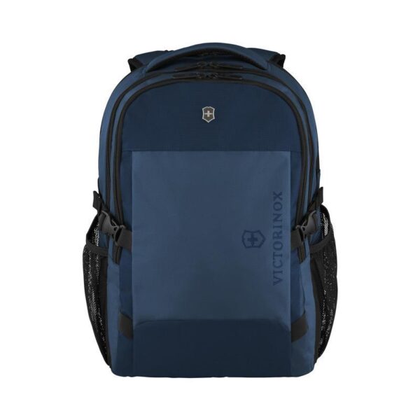 Vx Sport Evo, Daypack , Deep Lake/  Blue