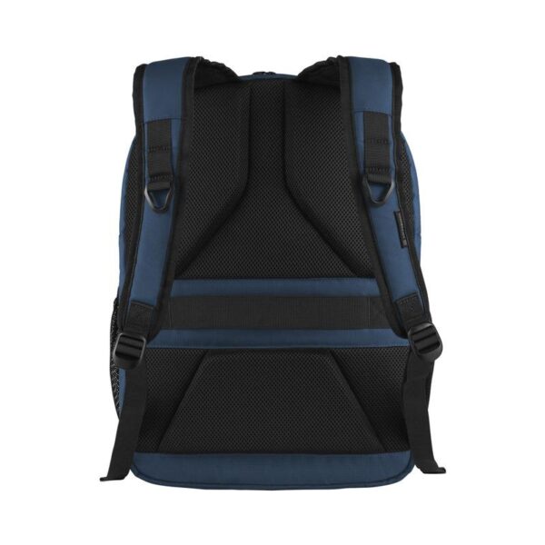 Vx Sport Evo, Daypack , Deep Lake/  Blue