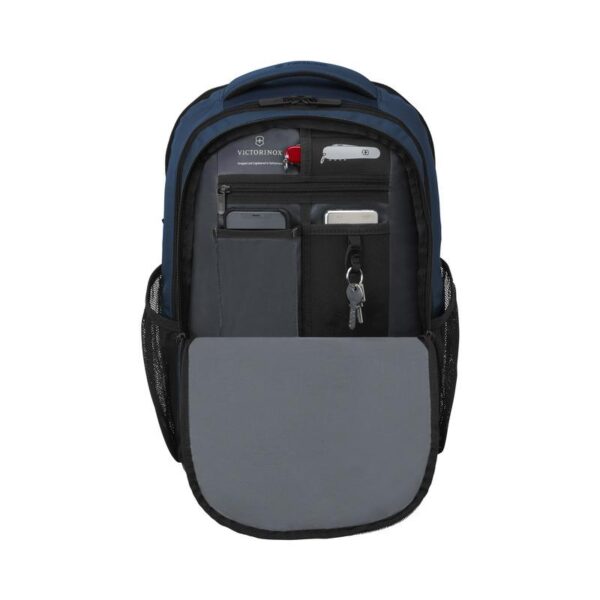 Vx Sport Evo, Daypack , Deep Lake/  Blue