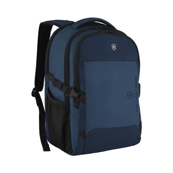 Vx Sport Evo, Daypack , Deep Lake/  Blue