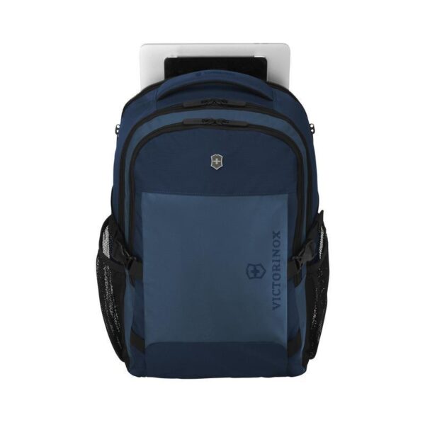 Vx Sport Evo, Daypack , Deep Lake/  Blue