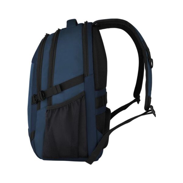 Vx Sport Evo, Daypack , Deep Lake/  Blue