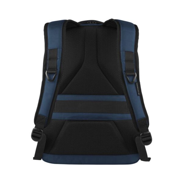 Vx Sport EVO, Deluxe Backpack, Deep Lake/Blue
